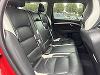 Volvo v70 2.0t r-edition | 09-pps-1 - afbeelding 19 van  35