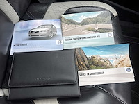 Volvo v70 2.0t r-edition | 09-pps-1 - afbeelding 22 van  35