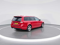 Volvo v70 2.0t r-edition | 09-pps-1 - afbeelding 12 van  35