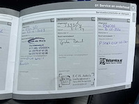 Volvo v70 2.0t r-edition | 09-pps-1 - afbeelding 25 van  35