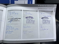 Volvo v70 2.0t r-edition | 09-pps-1 - afbeelding 26 van  35