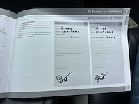 Volvo v70 2.0t r-edition | 09-pps-1 - afbeelding 28 van  35