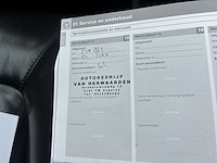 Volvo v70 2.0t r-edition | 09-pps-1 - afbeelding 29 van  35