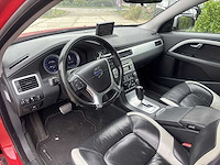 Volvo v70 2.0t r-edition | 09-pps-1 - afbeelding 23 van  35