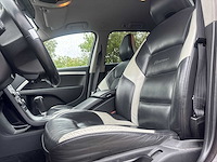 Volvo v70 2.0t r-edition | 09-pps-1 - afbeelding 30 van  35