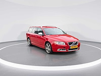Volvo v70 2.0t r-edition | 09-pps-1 - afbeelding 31 van  35