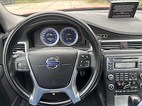 Volvo v70 2.0t r-edition | 09-pps-1 - afbeelding 32 van  35