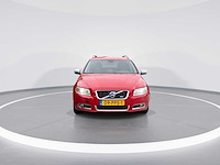 Volvo v70 2.0t r-edition | 09-pps-1 - afbeelding 33 van  35
