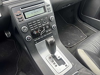 Volvo v70 2.0t r-edition | 09-pps-1 - afbeelding 34 van  35