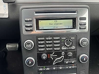 Volvo v70 2.0t r-edition | 09-pps-1 - afbeelding 15 van  35
