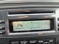 Volvo v70 2.0t r-edition | 09-pps-1 - afbeelding 16 van  35