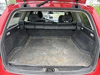 Volvo v70 2.0t r-edition | 09-pps-1 - afbeelding 18 van  35