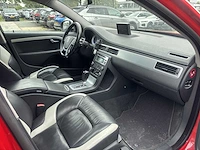 Volvo v70 2.0t r-edition | 09-pps-1 - afbeelding 20 van  35