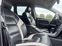 Volvo v70 2.0t r-edition | 09-pps-1 - afbeelding 21 van  35