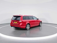Volvo v70 2.0t r-edition | 09-pps-1 - afbeelding 12 van  35