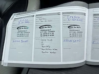 Volvo v70 2.0t r-edition | 09-pps-1 - afbeelding 24 van  35