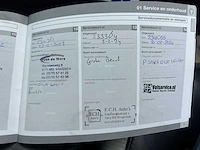Volvo v70 2.0t r-edition | 09-pps-1 - afbeelding 25 van  35