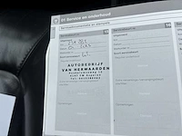 Volvo v70 2.0t r-edition | 09-pps-1 - afbeelding 29 van  35
