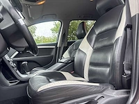 Volvo v70 2.0t r-edition | 09-pps-1 - afbeelding 30 van  35
