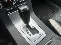 Volvo v70 2.0t r-edition | 09-pps-1 - afbeelding 6 van  35