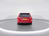 Volvo v70 2.0t r-edition | 09-pps-1 - afbeelding 7 van  35