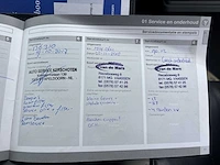 Volvo v70 2.0t r-edition | 09-pps-1 - afbeelding 26 van  35