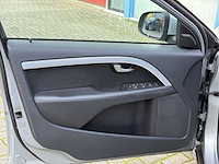 Volvo v70 2.0t r-edition 2010 | 81-npb-4 i - afbeelding 2 van  32