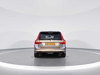 Volvo v70 2.0t r-edition 2010 | 81-npb-4 i - afbeelding 3 van  32
