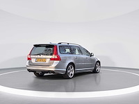 Volvo v70 2.0t r-edition 2010 | 81-npb-4 i - afbeelding 5 van  32