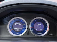 Volvo v70 2.0t r-edition 2010 | 81-npb-4 i - afbeelding 6 van  32