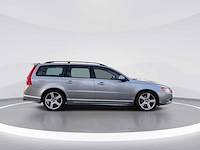 Volvo v70 2.0t r-edition 2010 | 81-npb-4 i - afbeelding 7 van  32