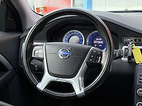 Volvo v70 2.0t r-edition 2010 | 81-npb-4 i - afbeelding 8 van  32
