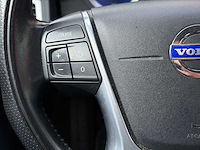 Volvo v70 2.0t r-edition 2010 | 81-npb-4 i - afbeelding 9 van  32