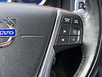 Volvo v70 2.0t r-edition 2010 | 81-npb-4 i - afbeelding 10 van  32