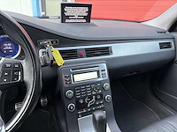 Volvo v70 2.0t r-edition 2010 | 81-npb-4 i - afbeelding 11 van  32