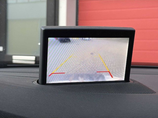 Volvo v70 2.0t r-edition 2010 | 81-npb-4 i - afbeelding 13 van  32