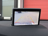 Volvo v70 2.0t r-edition 2010 | 81-npb-4 i - afbeelding 13 van  32