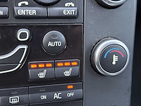 Volvo v70 2.0t r-edition 2010 | 81-npb-4 i - afbeelding 15 van  32