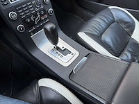 Volvo v70 2.0t r-edition 2010 | 81-npb-4 i - afbeelding 16 van  32