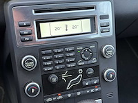 Volvo v70 2.0t r-edition 2010 | 81-npb-4 i - afbeelding 17 van  32