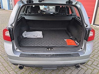 Volvo v70 2.0t r-edition 2010 | 81-npb-4 i - afbeelding 18 van  32