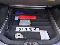 Volvo v70 2.0t r-edition 2010 | 81-npb-4 i - afbeelding 19 van  32