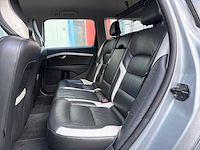 Volvo v70 2.0t r-edition 2010 | 81-npb-4 i - afbeelding 21 van  32