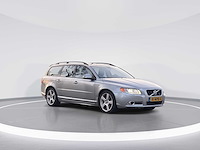 Volvo v70 2.0t r-edition 2010 | 81-npb-4 i - afbeelding 12 van  32