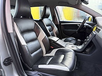 Volvo v70 2.0t r-edition 2010 | 81-npb-4 i - afbeelding 25 van  32