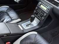 Volvo v70 2.0t r-edition 2010 | 81-npb-4 i - afbeelding 26 van  32