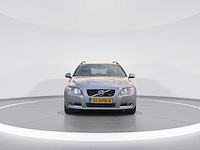 Volvo v70 2.0t r-edition 2010 | 81-npb-4 i - afbeelding 23 van  32