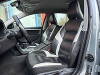 Volvo v70 2.0t r-edition 2010 | 81-npb-4 i - afbeelding 27 van  32