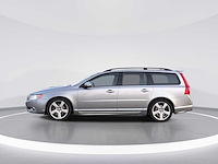 Volvo v70 2.0t r-edition 2010 | 81-npb-4 i - afbeelding 30 van  32