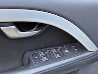 Volvo v70 2.0t r-edition 2010 | 81-npb-4 i - afbeelding 31 van  32